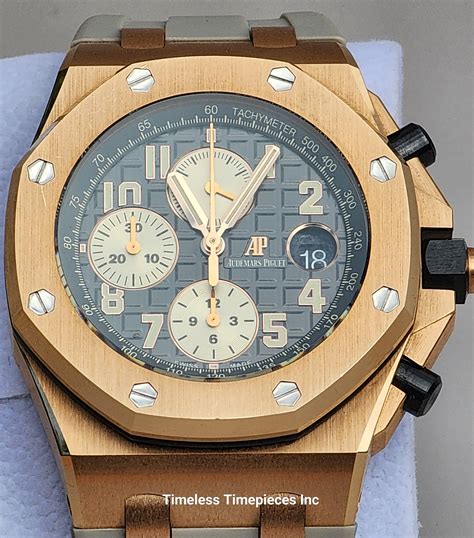 audemars piguet warranty registration|audemars piguet.